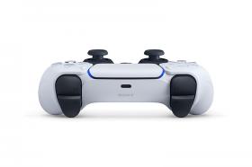 Контроллер-геймпад DualSense PS5 (джойстик)