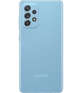 Смартфон Samsung Galaxy A52 A525F 8/256GB Blue