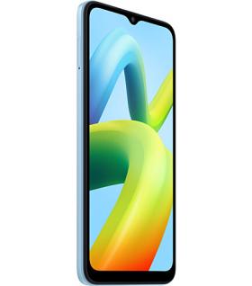 Смартфон Xiaomi Redmi A1 Light Blue 3/32GB