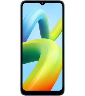 Смартфон Xiaomi Redmi A1 Light Blue 3/32GB