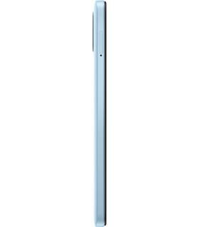 Смартфон Xiaomi Redmi A1 Light Blue 3/32GB