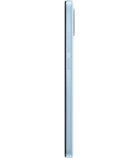 Смартфон Xiaomi Redmi A1 Light Blue 3/32GB