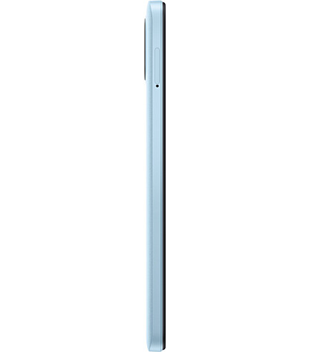 Смартфон Xiaomi Redmi A1 Light Blue 3/32GB