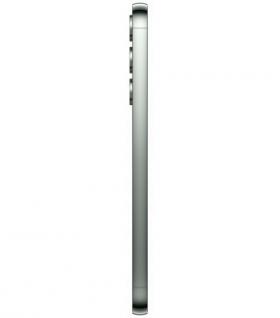 Смартфон Samsung Galaxy S23 Plus S916B 8/256GB Green