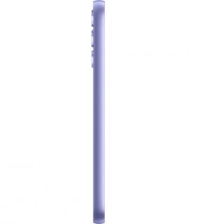 Смартфон Galaxy A34 8/128 SM-A346 Light Violet
