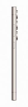 Смартфон Samsung Galaxy S24 Ultra 12/256GB Titanium Violet