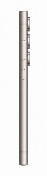 Смартфон Samsung Galaxy S24 Ultra 12/256GB Titanium Violet