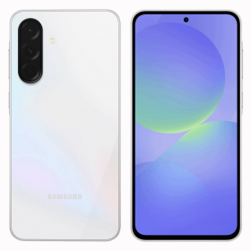 Смартфон Samsung Galaxy A36 6/128Gb Gray