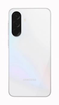 Смартфон Samsung Galaxy A36 6/128Gb Gray