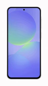 Смартфон Samsung Galaxy A36 6/128Gb Gray