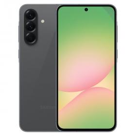 Смартфон Samsung Galaxy A56 8/128Gb Graphite